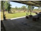 2 Mount Dangar Road, Bowen QLD 4805