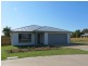 10 Hamilton Street, Bowen QLD 4805