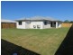 10 Hamilton Street, Bowen QLD 4805