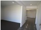10 Hamilton Street, Bowen QLD 4805