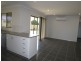 10 Hamilton Street, Bowen QLD 4805