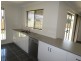 10 Hamilton Street, Bowen QLD 4805