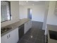 10 Hamilton Street, Bowen QLD 4805