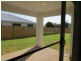 10 Hamilton Street, Bowen QLD 4805