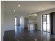 10 Hamilton Street, Bowen QLD 4805