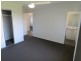 10 Hamilton Street, Bowen QLD 4805