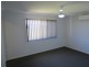 10 Hamilton Street, Bowen QLD 4805