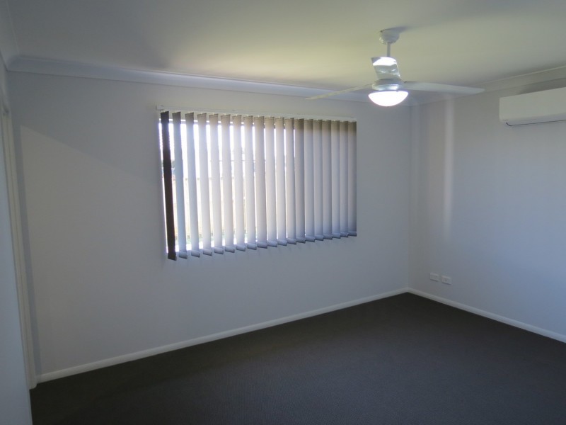 10 Hamilton Street, Bowen QLD 4805