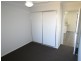 10 Hamilton Street, Bowen QLD 4805
