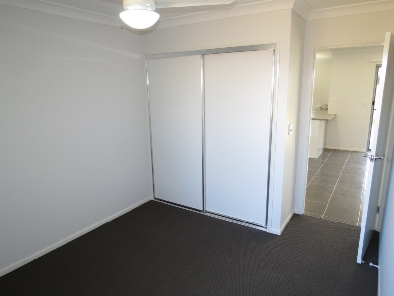 10 Hamilton Street, Bowen QLD 4805