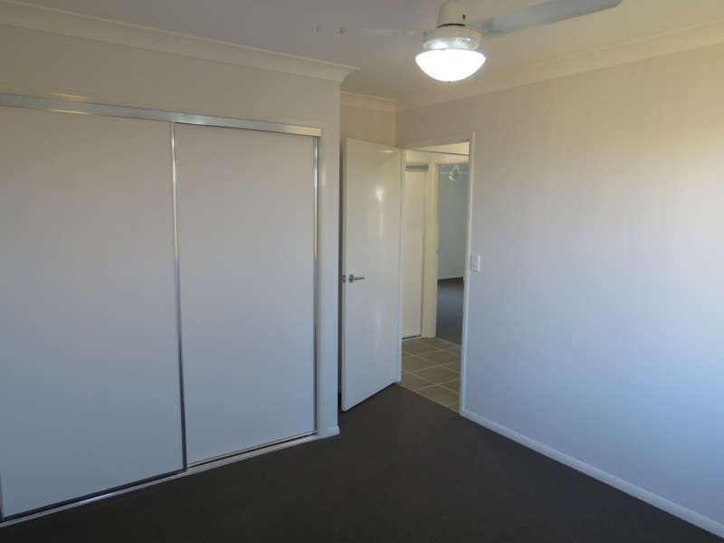 10 Hamilton Street, Bowen QLD 4805