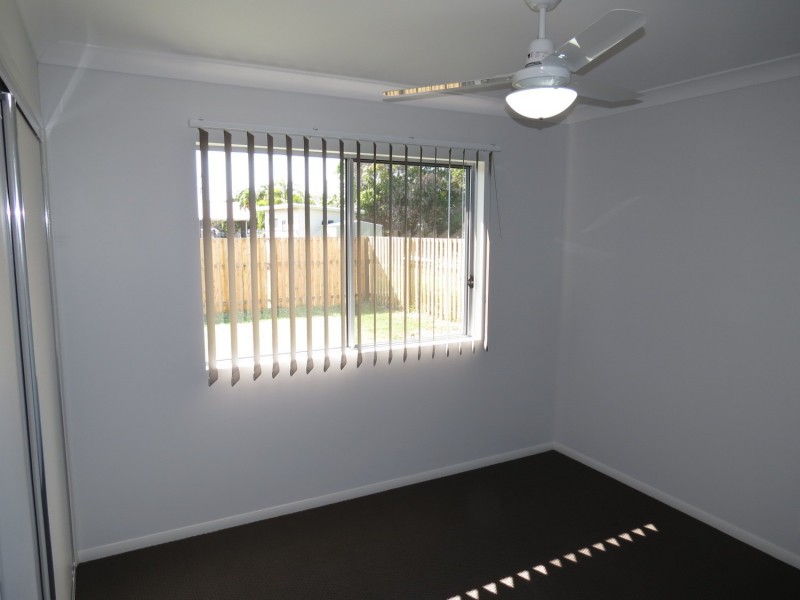 10 Hamilton Street, Bowen QLD 4805