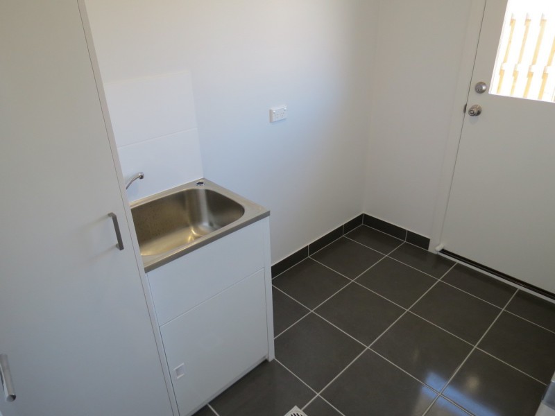 10 Hamilton Street, Bowen QLD 4805