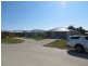 10 Hamilton Street, Bowen QLD 4805