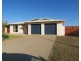 14 Silk Road, Bowen QLD 4805