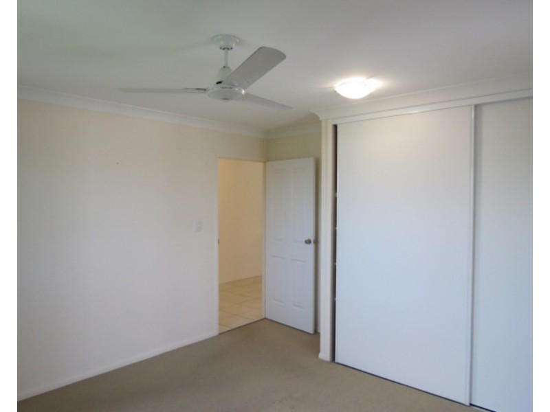 14 Silk Road, Bowen QLD 4805