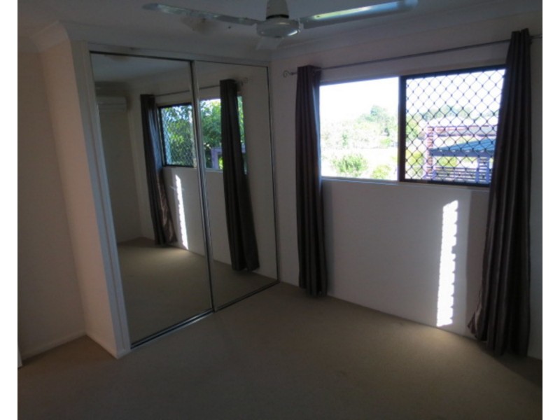 14 Silk Road, Bowen QLD 4805