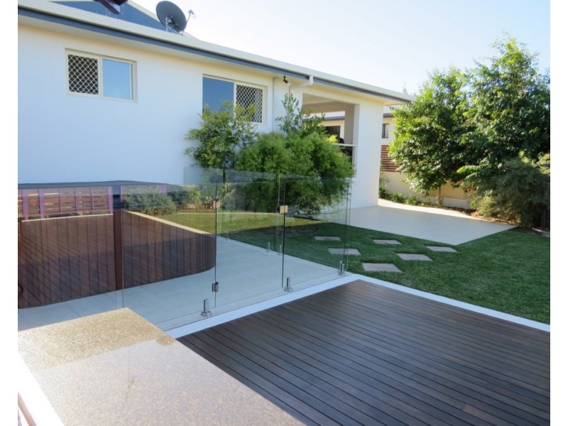 14 Silk Road, Bowen QLD 4805