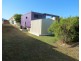 14 Silk Road, Bowen QLD 4805