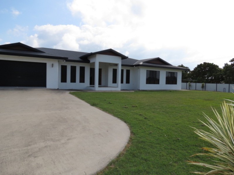 50 Flemington Road, Bowen QLD 4805