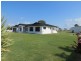 50 Flemington Road, Bowen QLD 4805