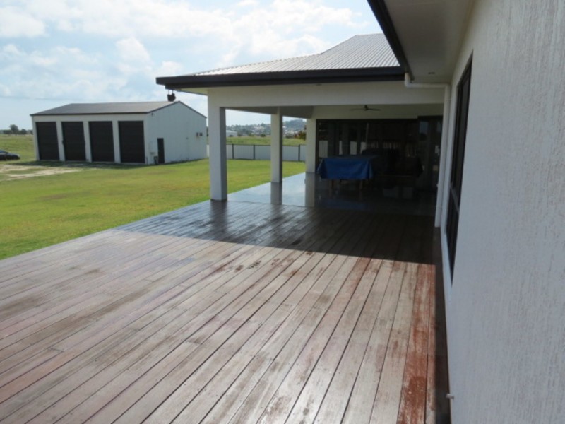 50 Flemington Road, Bowen QLD 4805