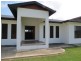 50 Flemington Road, Bowen QLD 4805