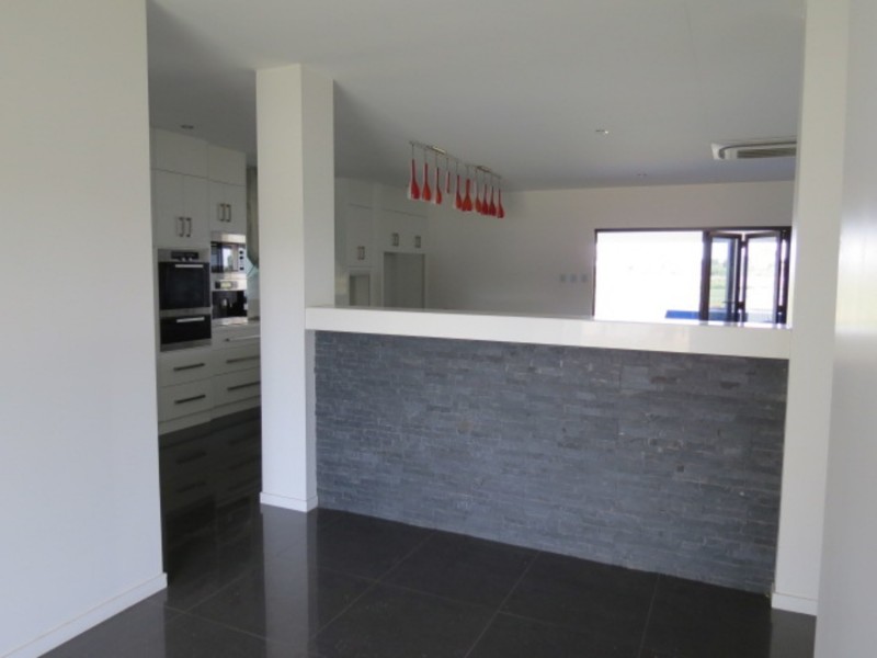 50 Flemington Road, Bowen QLD 4805
