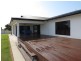 50 Flemington Road, Bowen QLD 4805