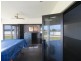 50 Flemington Road, Bowen QLD 4805