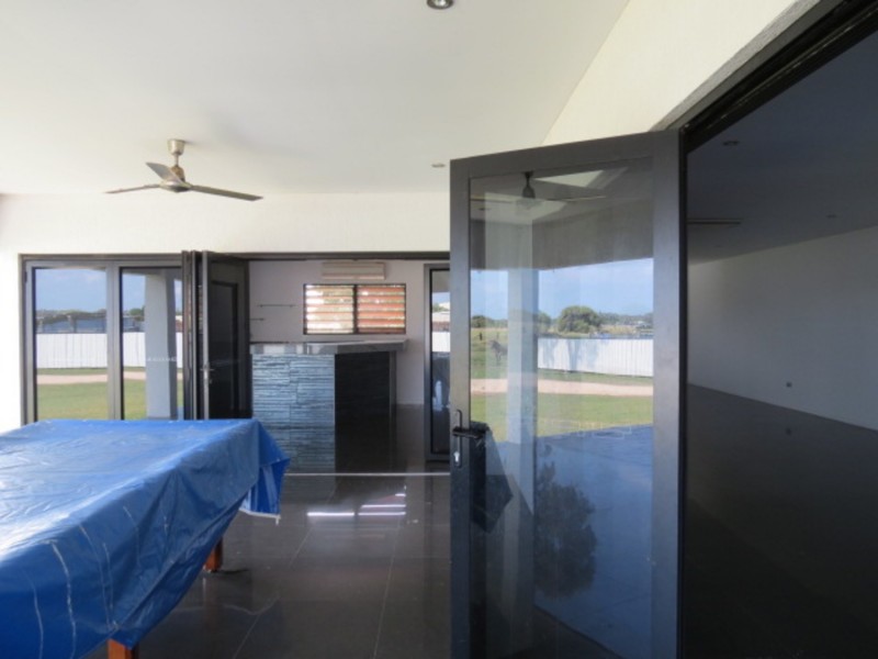 50 Flemington Road, Bowen QLD 4805