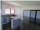 50 Flemington Road, Bowen QLD 4805