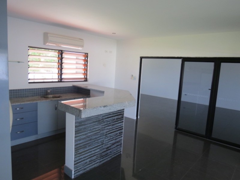 50 Flemington Road, Bowen QLD 4805