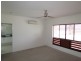 50 Flemington Road, Bowen QLD 4805