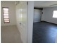 50 Flemington Road, Bowen QLD 4805