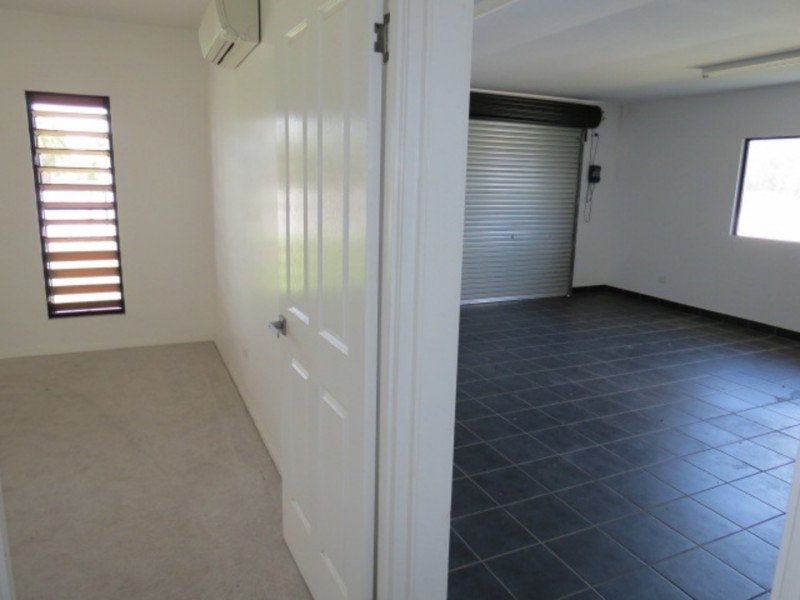 50 Flemington Road, Bowen QLD 4805