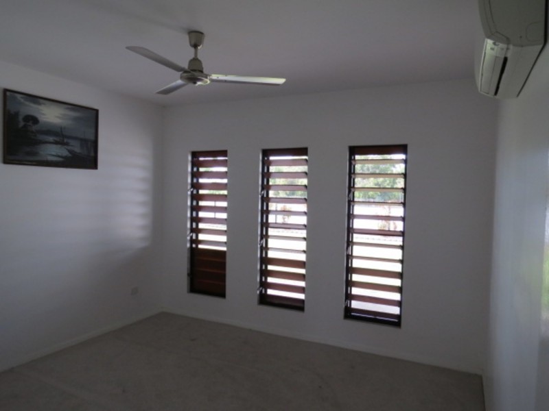 50 Flemington Road, Bowen QLD 4805