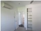 50 Flemington Road, Bowen QLD 4805