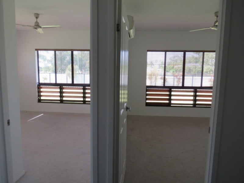50 Flemington Road, Bowen QLD 4805