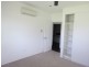 50 Flemington Road, Bowen QLD 4805