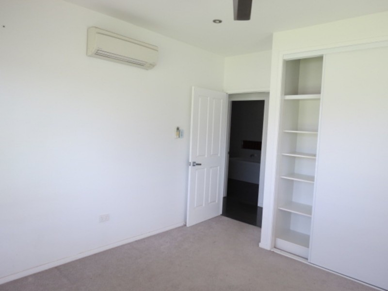 50 Flemington Road, Bowen QLD 4805