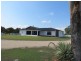 50 Flemington Road, Bowen QLD 4805