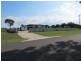 50 Flemington Road, Bowen QLD 4805