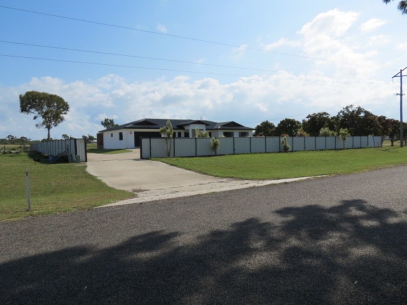 50 Flemington Road, Bowen QLD 4805