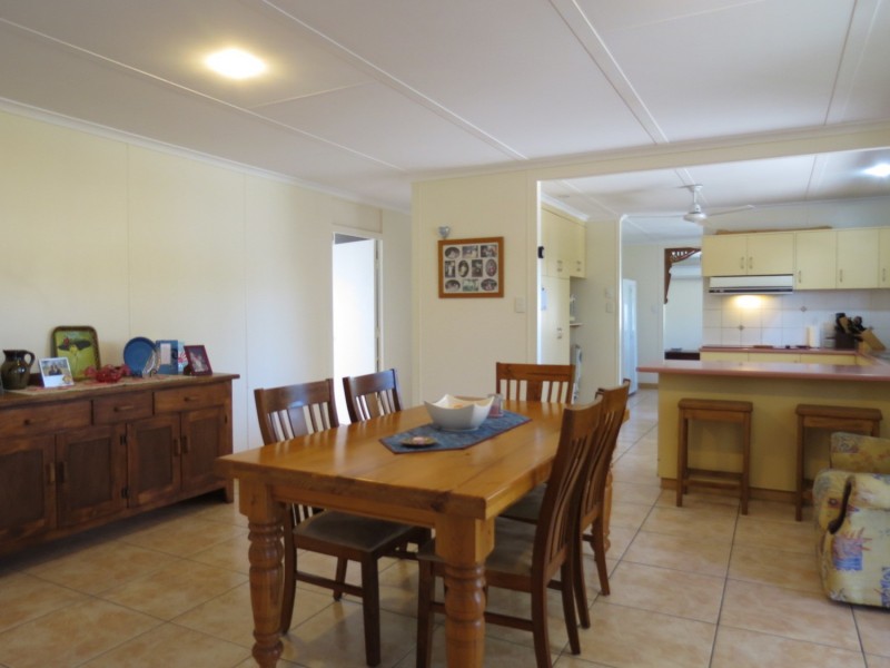 117 Soldiers Road, Bowen QLD 4805