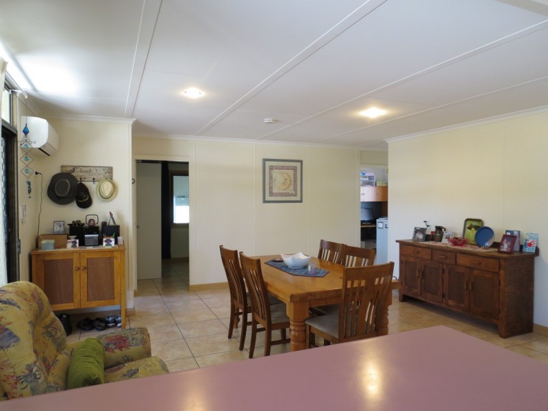 117 Soldiers Road, Bowen QLD 4805