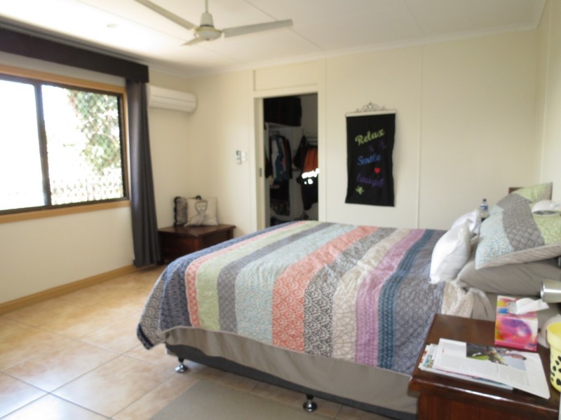 117 Soldiers Road, Bowen QLD 4805