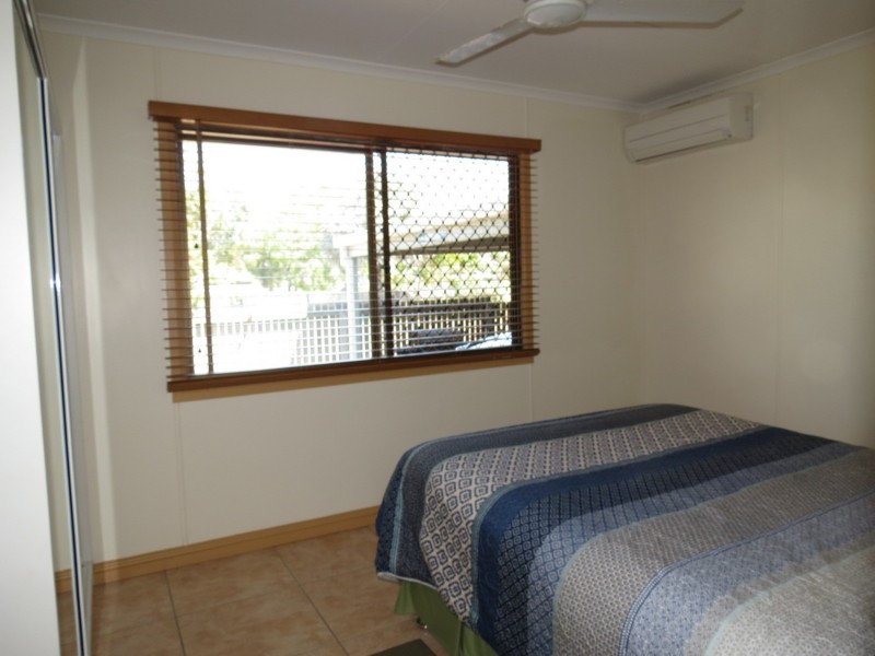 117 Soldiers Road, Bowen QLD 4805