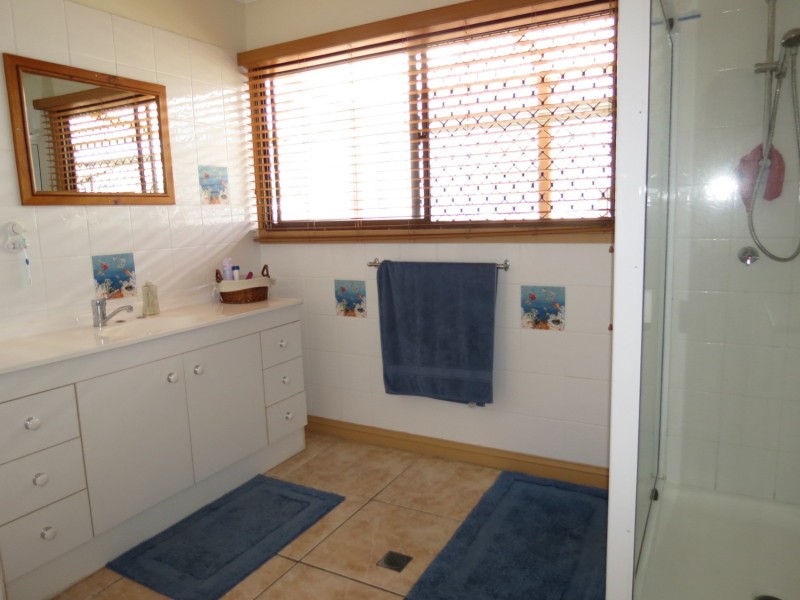 117 Soldiers Road, Bowen QLD 4805