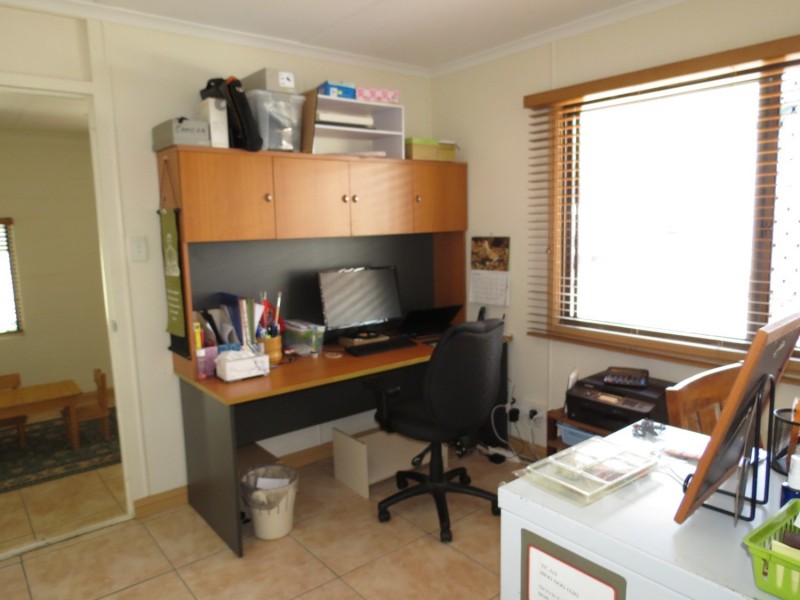 117 Soldiers Road, Bowen QLD 4805